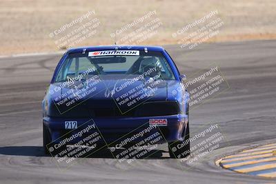 media/Oct-15-2023-Lucky Dog Racing Chuckwalla (Sun) [[f659570f60]]/3rd Stint Turn 10/